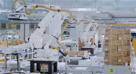 2023中國500最具價值品牌揭曉 萬家樂領跑廚衛賽道，品牌管理成關鍵